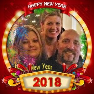 Meet your Posher, Deb